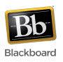 Blackboard Media Content Portal