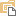 BBmedia Template