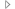 Expand Blackboard 9 Training